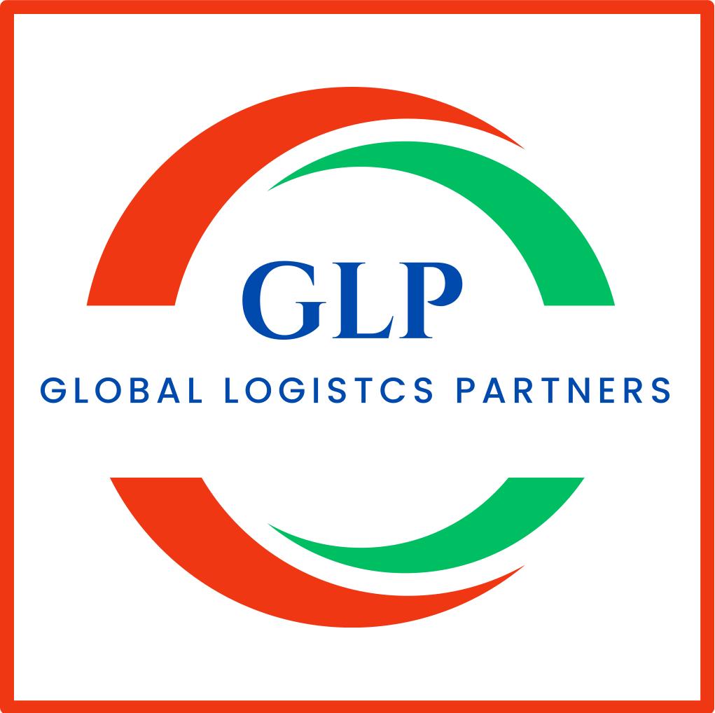 GLP