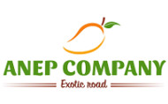 ANEP Company