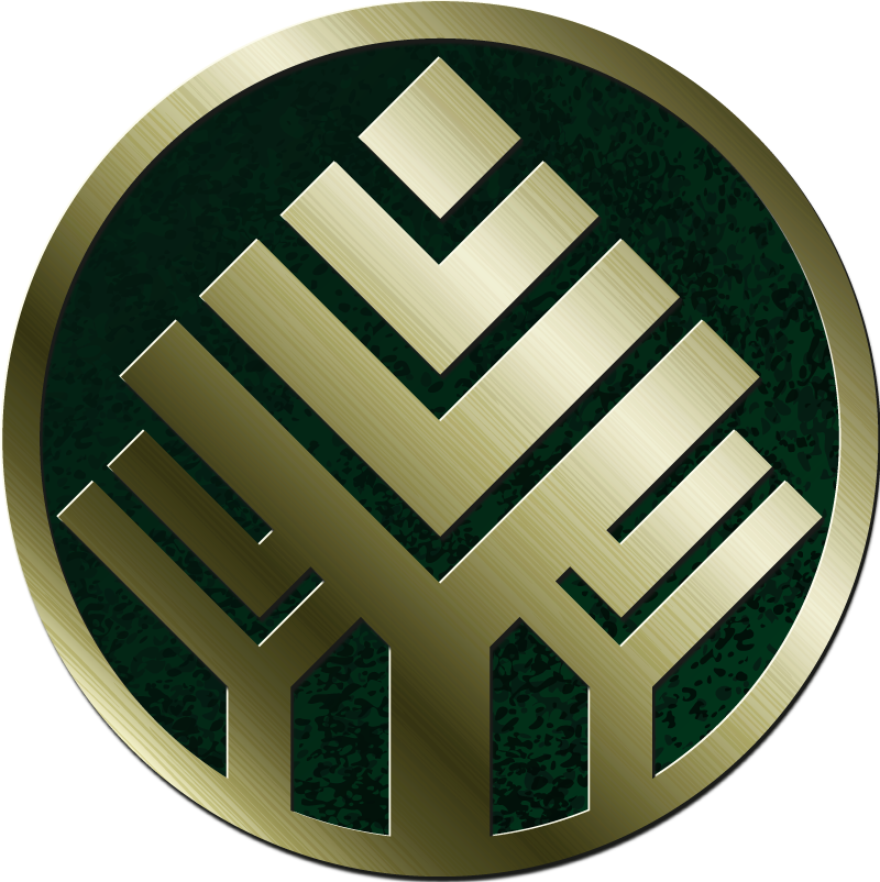 Timberfarm